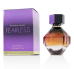 Victoria's Secret Fearless Парфюм EDP 50ml