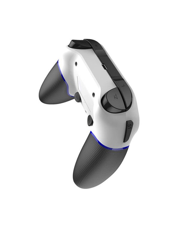 iPega Ninja PG-P4010B Tачпад Беспроводной игровой контроллер PS4