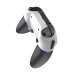 iPega Ninja PG-P4010B Tачпад Беспроводной игровой контроллер PS4