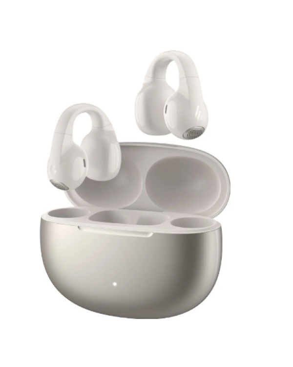 Edifier Comfo C Наушники TWS