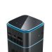 BlitzWolf BW-VT2 Mini Проектор