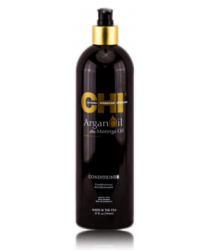 CHI Argan Oil Кондиционер 739 ml