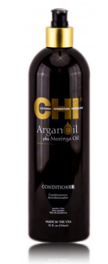 CHI Argan Oil Кондиционер 739 ml