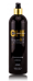 CHI Argan Oil Кондиционер 739 ml
