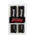 Kingston Fury Beast Карта Памяти DDR4 2x16GB