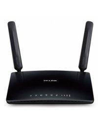 TP-LINK Archer MR200 AC750 4G LTE Рутер