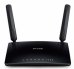 TP-LINK Archer MR200 AC750 4G LTE Рутер