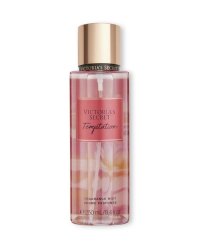 Victoria's Secret Temptation Спрей Для Тела 250ml
