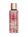 Victoria's Secret Temptation Спрей Для Тела 250ml