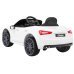 Maserati Ghibli Детский Электромобиль