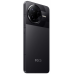 Дополнительное изображение книги «Xiaomi Poco F7 Pro Смартфон 12GB / 512GB Black»