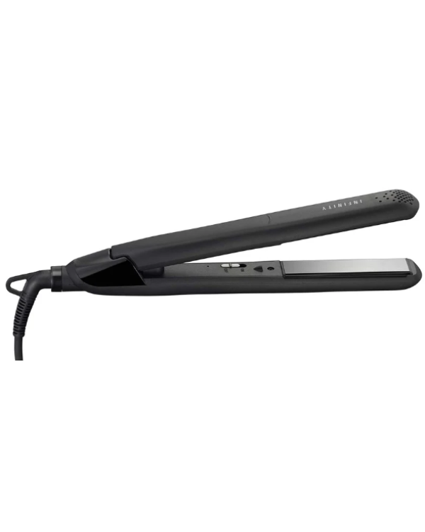 Melissa Infinity 16650115 Выпрямитель для волос