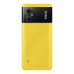 Poco M4 5G Мобильный телефон 6GB / 128GB
