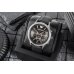 EMPORIO ARMANI AR11431 Мужские часы