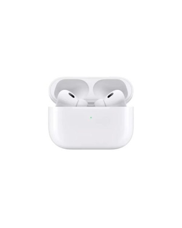 Apple AirPods Pro (2nd Generation) Наушники