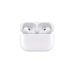 Apple AirPods Pro (2nd Generation) Наушники
