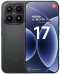 Обложка книги «Xiaomi 17 Смартфон 12GB / 512GB Black»