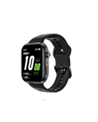 Honor InfoWear Watch 2i Умные часы 1.85" / 390 x 450 / 49.7 mm