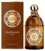 Guerlain Epices Exquises Парфюм EDP 125 ml
