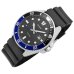 CASIO MDV-107-1A2VEF Мужские часы