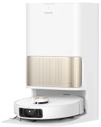 Dreame L40s Pro Ultra Робот-пылесос