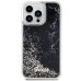Guess GUHCP14XLCSGSGK Чехол для Apple iPhone 14 Pro Max