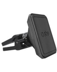 Sbs TESUPMAGXLCLIP Mагнитный держатель для смартфона