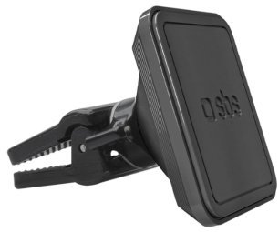 Sbs TESUPMAGXLCLIP Mагнитный держатель для смартфона