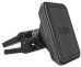 Sbs TESUPMAGXLCLIP Mагнитный держатель для смартфона
