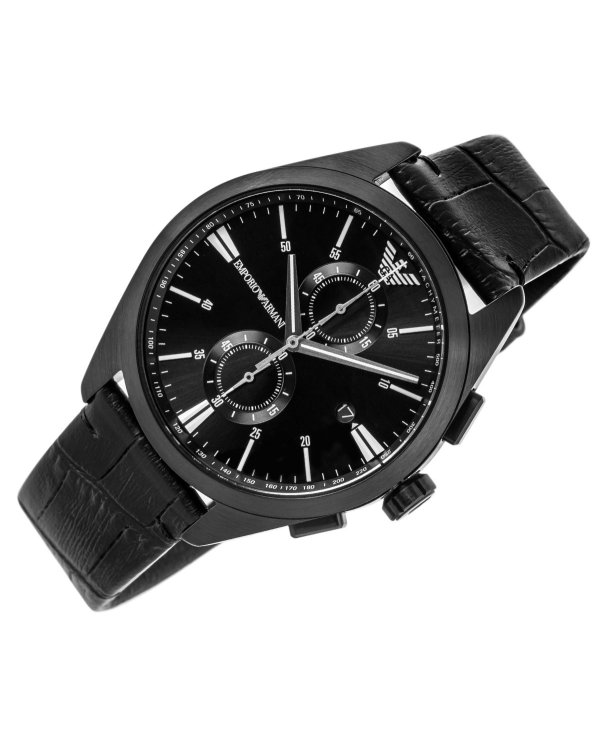 EMPORIO ARMANI AR11483 Мужские часы