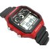CASIO AE-1300WH-4AVDF Мужские часы