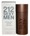 Carolina Herrera 212 Sexy Парфюм EDT 100 ml Tester