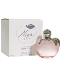 Nina Ricci Nina Парфюм EDT 80 ml Tester