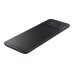 Дополнительное изображение книги «Samsung EP-P6300 Wireless Charger Trio 9W Беспроводное зарядное устройство»
