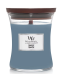 Woodwick Tempest Свеча 275g