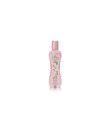 BioSilk Silk Therapy Irresistible Original Сыворотка 355 ml