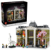 LEGO 10326 Natural History Museum Конструктор