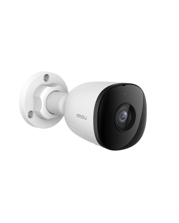 Дополнительное изображение книги «IMOU Bullet 2 PoE Камера 4MP»