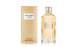 Abercrombie & Fitch First Instinct Sheer Парфюм EDP 100 ml
