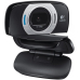 Logitech C615 Webcam Камера