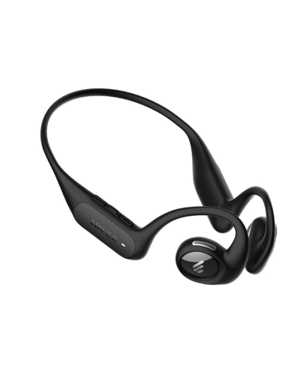 Edifier Comfo Run Open-Ear Наушники TWS