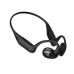 Edifier Comfo Run Open-Ear Наушники TWS