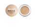 Maybelline Dream Matte Тональный крем 21 Nude 18 ml