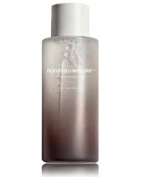 HaruHaru Wonder Black Rice Лосьон И Спрей Для Лица 150 ml