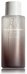 HaruHaru Wonder Black Rice Лосьон И Спрей Для Лица 150 ml