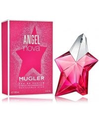 Thierry Mugler Angel Nova Парфюм EDP 100 ml