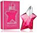 Thierry Mugler Angel Nova Парфюм EDP 100 ml