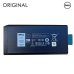Оригинальная аккумуляторная батарея X8VWF для портативного компьютера Dell 97Wh