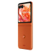 Motorola Razr 50 5G Смартфон 8GB / 256GB Spritz Orange