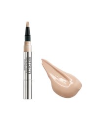 Artdeco Perfect Teint Консилер 03 Peach 2ml